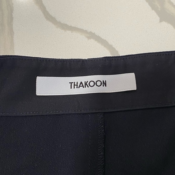 Thakoon skirt - Picture 5 of 11